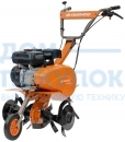 Бензиновый культиватор DAEWOO DAT5560R