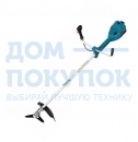 Бензокоса Makita DBC3310 127607