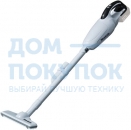 Пылесос Makita DCL181FZ