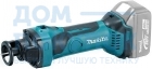 Фрезер Makita DCO180Z