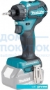 Дрель-шуруповерт MAKITA DDF083Z