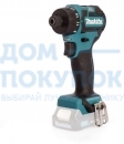 Дрель-шуруповерт MAKITA DF032DZ