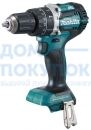 Дрель-шуруповерт MAKITA DHP484Z