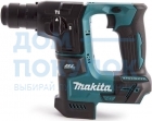 Аккумуляторный перфоратор Makita DHR171Z