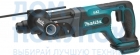 Аккумуляторный перфоратор Makita DHR241RFE