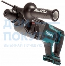 Аккумуляторный перфоратор Makita DHR241Z