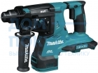 Аккумуляторный перфоратор Makita DHR280Z