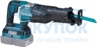 Сабельная пила Makita DJR360RM2