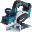 Рубанок Makita DKP180Z