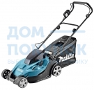 Газонокосилка Makita DLM431PT2