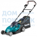 Газонокосилка Makita DLM431Z 182888