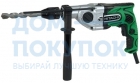 Дрель угловая  HITACHI DM20V