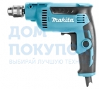 Дрель MAKITA DP2010