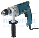 Дрель MAKITA DP3003