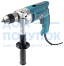 Шуруповерт Makita DP4003