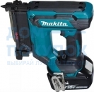 Скобозабиватель Makita DPT353Z