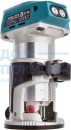 Фрезер Makita DRT50Z