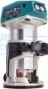 Фрезер Makita DRT50ZJX2