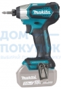 Дрель-шуруповерт MAKITA DTD155Z