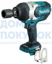 Гайковерт MAKITA DTW1001Z