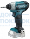 Гайковерт MAKITA DTW180Z