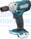 Гайковерт MAKITA DTW190Z