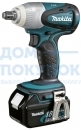 Гайковерт MAKITA DTW251RME