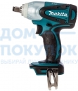 Гайковерт MAKITA DTW251Z