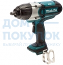 Гайковерт MAKITA DTW450Z