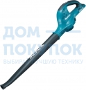 Воздуходувка Makita DUB361Z 180274