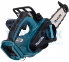 Цепная пила Makita DUC122Z 180266