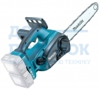 Цепная пила Makita DUC252Z 182887