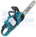 Цепная пила Makita DUC303Z 190499