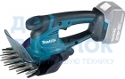 Аккумуляторные ножницы Makita DUM604Z