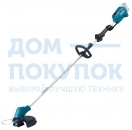 Аккумуляторный триммер Makita DUR182LZ 179747