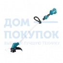 Аккумуляторная коса Makita DUR184LZ 183978