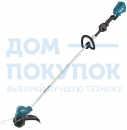 Газонокосилка Makita DUR187LZ 188146