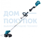 Триммер Makita DUR188LZ 188147