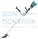 Триммер Makita DUR361UZ 180253