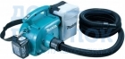 Пылесос Makita DVC350Z