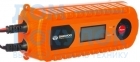 Зарядное устройство DAEWOO DW 500