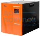 Стабилизатор напряжения DAEWOO DW-TZM5kVA