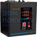 Cтабилизатор VOLTRON - 500 ЭНЕРГИЯ Voltron (5%) Е0101-0153