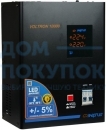 Cтабилизатор VOLTRON -10 000 ЭНЕРГИЯ Voltron (5%) Е0101-0160