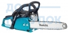 Бензопила Makita EA3202S40B 174637