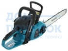 Бензопила Makita EA3203S40B 176143