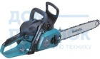 Бензопила Makita EA3503S40B 180271