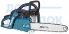 Бензопила Makita EA4301F38C 172381