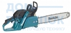 Бензопила Makita EA6100P45E 176717