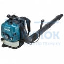 Воздуходувка Makita EB7650TH 180272